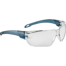 Lunettes protection verres d'occasion Lunettes protection verres d'occasion  Lodève
