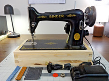Serviced 1950 singer for sale  Strongsville