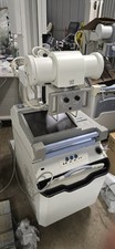 Amx plus digital for sale  Chicago