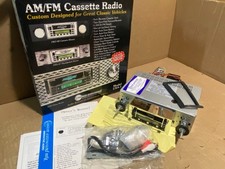 Custom autosound usa for sale  Lapeer