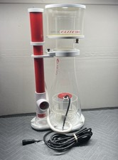 Octopus 150 elite for sale  Surprise