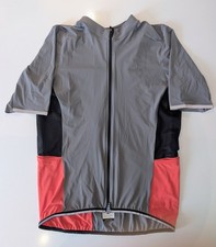 Pedal odyssey jersey for sale  EPSOM