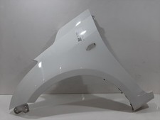 2014 suzuki swift for sale  POOLE