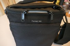 Lowepro format 140 for sale Lowepro format 140 for sale  LITTLEHAMPTON