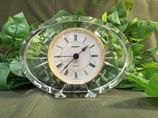 staiger clock for sale staiger clock for sale Queen Creek