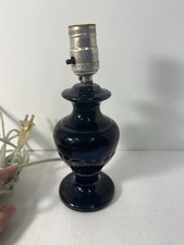 Small vtg colbalt for sale  Huron