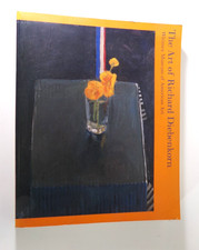Art richard diebenkorn for sale  Pikesville