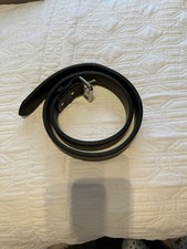 Filson bridle leather for sale  TAIN