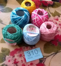 crochet cotton balls for sale crochet cotton balls for sale LONDON