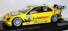 Minichamps scale 400 d'occasion  Expédié en Belgium