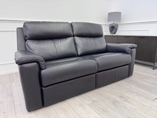 Plan thornbury static for sale  BACUP