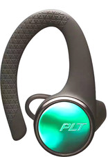 Fones de ouvido esportivos Plantronics Backbeat FIT 3150 verdadeiros sem fio - SOMENTE À DIREITA comprar usado  Enviando para Brazil