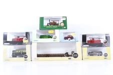 Oxford diecast scale for sale  SPALDING
