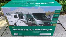 wohnwagen schutzdach gebraucht kaufen wohnwagen schutzdach gebraucht kaufen Eching