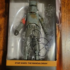 star series wars black for sale star series wars black for sale Albany