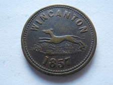 wincanton for sale  BARNSTAPLE