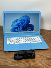 Stream ax0xx intel for sale  WATERLOOVILLE