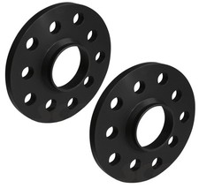 Scc spurverbreiterung 30mm gebraucht kaufen  Untersteinach