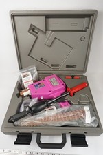 Motor guard magna for sale  Missoula