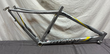 2018 giant ocr2 for sale  Boulder