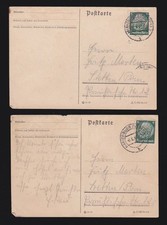 Marienburg westpreußen postka gebraucht kaufen  Berlin