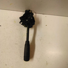 Interruttore luce per usato  Volpago del Montello