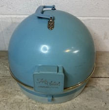 Vintage retro lady for sale  Newton Falls