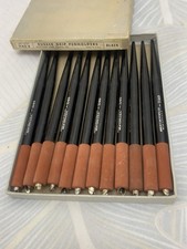 Vintage usa box usato  Napoli