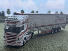 corgi scania for sale corgi scania for sale WORKSOP