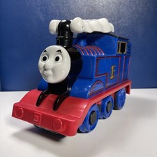 Thomas friends turbo for sale  Dunkirk