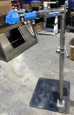 Park tools prs for sale  HULL