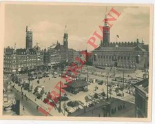 Danimarca snaps kobenhavn. usato Danimarca snaps kobenhavn. usato  Italia