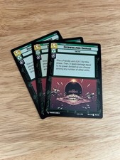 Playset star wars for sale  Geneva
