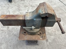 Ridgid 60fsn inch for sale  Santa Maria
