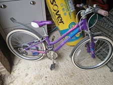 Cuda purple girls for sale Cuda purple girls for sale  WESTCLIFF-ON-SEA