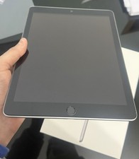 Apple ipad generazione usato  Marigliano