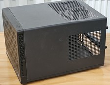 Silverstone sg13 mini for sale  BOSTON
