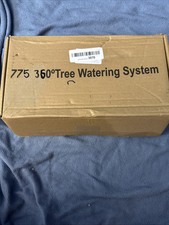 Tree watering system for sale  Perry