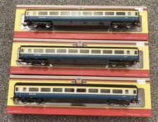 Oxford rail mk3 for sale  BRIGG