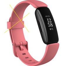 Smartwatch Fitbit Inspire 3C-239 2 różowy na sprzedaż  PL