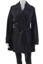 Zara womens textured for sale  Hatboro