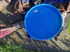 Flexi tub bucket for sale  RAMSGATE