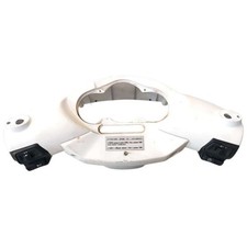 Cupolino dis12908 aprilia usato Cupolino dis12908 aprilia usato  Pratola Peligna