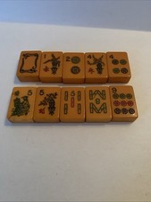 Vintage butterscotch bakelite for sale  Metuchen