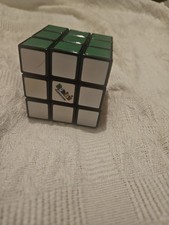 Rubik cube 3x3x for sale  ORPINGTON