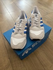 Adidas 600 trainers for sale  CLACTON-ON-SEA