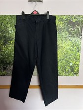 Mens bhs navy for sale  YORK