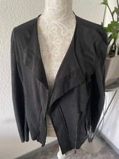 Schwarzer rinascimento damen gebraucht kaufen  Erlangen