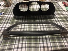 Parts mercedes benz for sale  Morehead