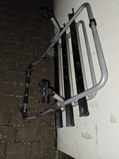 Thule hackklappe fahrradträge gebraucht kaufen  Fulda